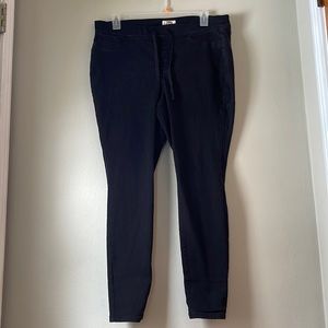 3 for 25 L.e.I  jegging